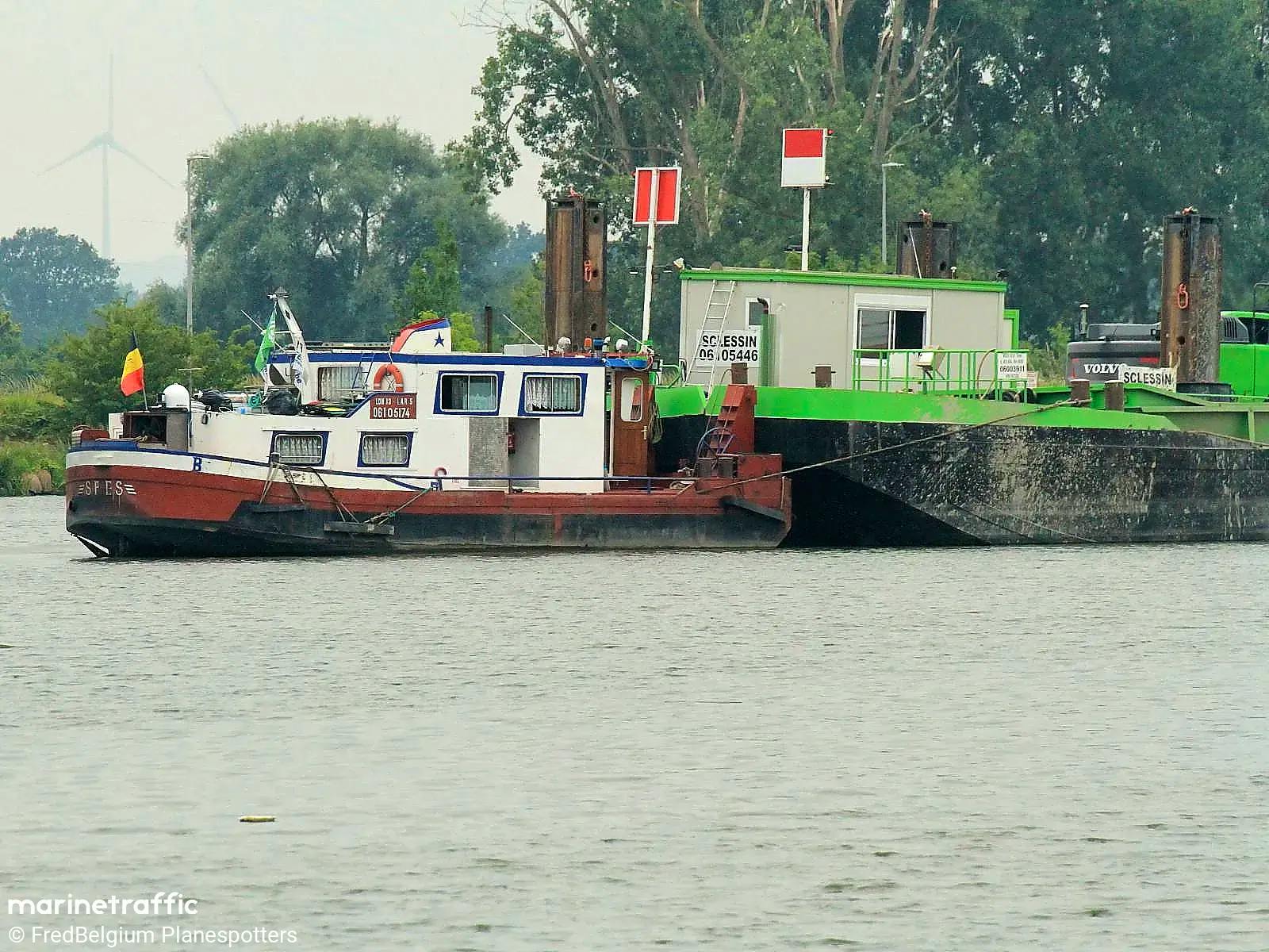 Spes — thumbnail 2